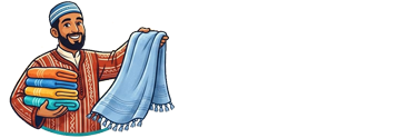molelfota.fr